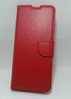 Book Case Samsung S20 Ultra Red (OEM)